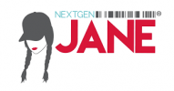 NextGen Jane